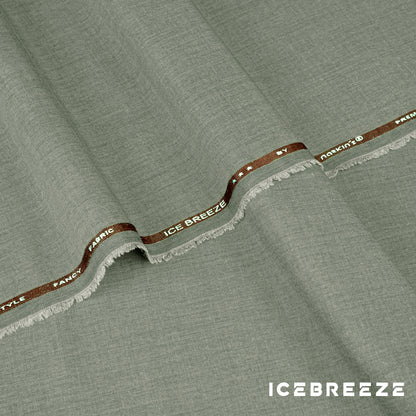 Ice Breeze 2  - Summer Blended (4.5 Mtr)