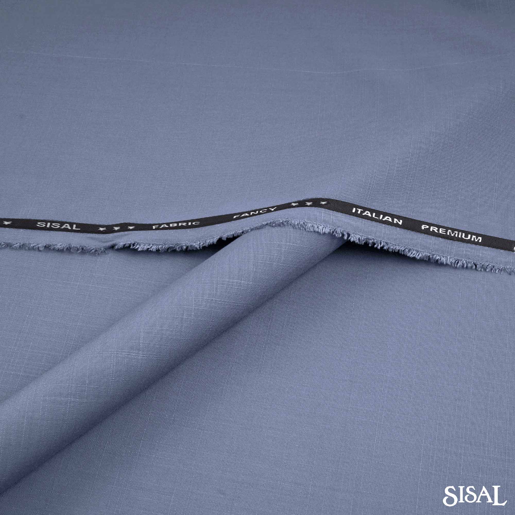 Sisal - Winter Wash & Wear (4.5 Mtr)