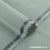Cashmere Bosky - Light weight Winter Blended (4.5 Mtr)