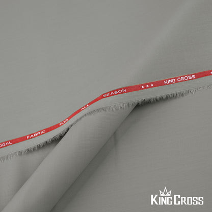 King Cross - Summer Wash & Wear (4.5 Mtr)