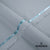 Marksmen - Winter Blended (4.5 Mtr)