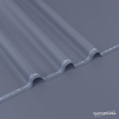 Qustuntunia - Egyptian Giza Cotton (4.5 Mtr)