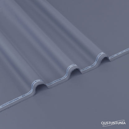 Qustuntunia - Egyptian Giza Cotton (4.5 Mtr)