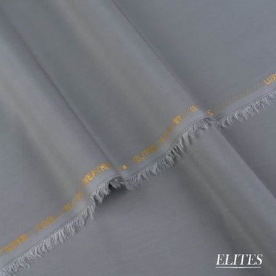 Elites - 100% Tencel Cotton (4.5 Mtr)