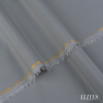 Elites - 100% Tencel Cotton (4.5 Mtr)