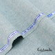 Cardamom - Winter Wash & Wear