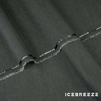Ice Breeze 2  - Summer Blended (4.5 Mtr)
