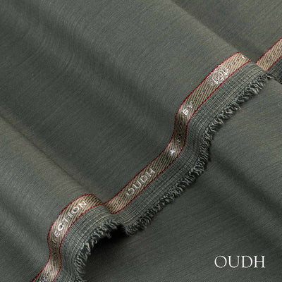 Oudh - Summer Wash & Wear