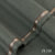 Oudh - Summer Wash & Wear (4.5 Mtr)