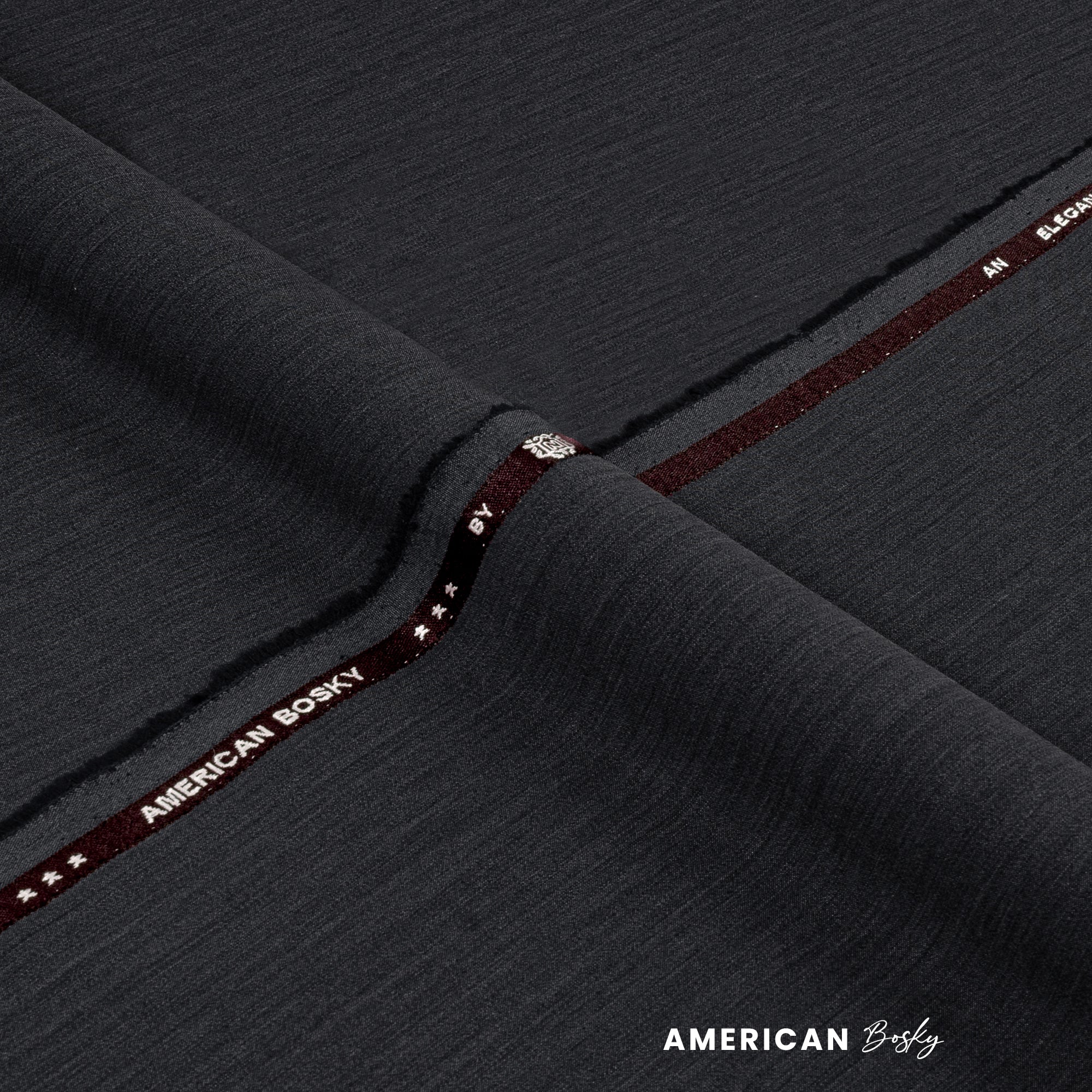 American Bosky - Summer Wash & Wear (4.5 Mtr)