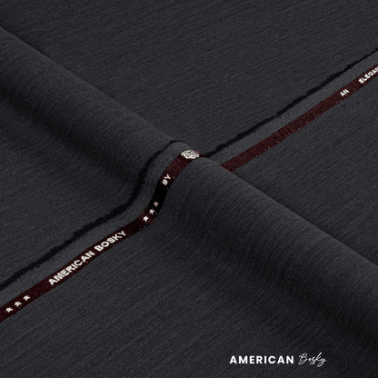 American Bosky - Summer Wash & Wear (4.5 Mtr)