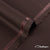 Challenger - Winter Wash & Wear (4.5 Mtr)