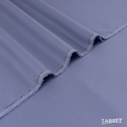 Tabrez - 100% Cotton (4.5 Mtr)