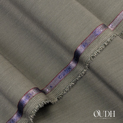 Oudh - Summer Wash & Wear (4.5 Mtr)