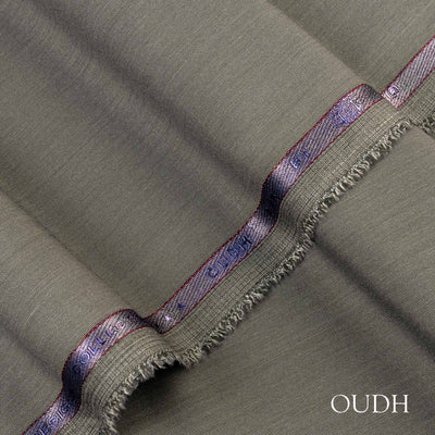 Oudh - Summer Wash & Wear
