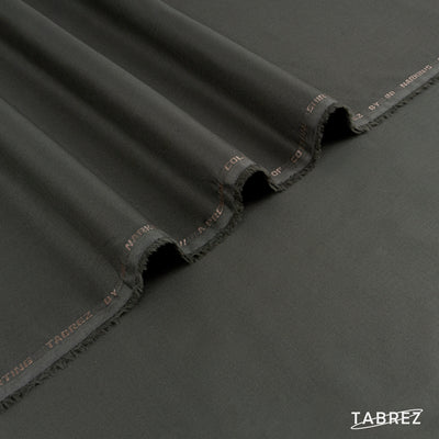 Tabrez - 100% Cotton (4.5 Mtr)