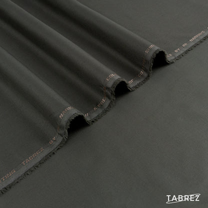 Tabrez - 100% Cotton (4.5 Mtr)