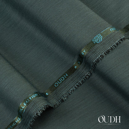 Oudh - Summer Wash & Wear (4.5 Mtr)