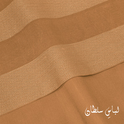 Libas-e-Sultan - Festive Cotton Collection