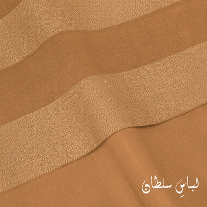 Libas-e-Sultan - Festive Cotton Collection