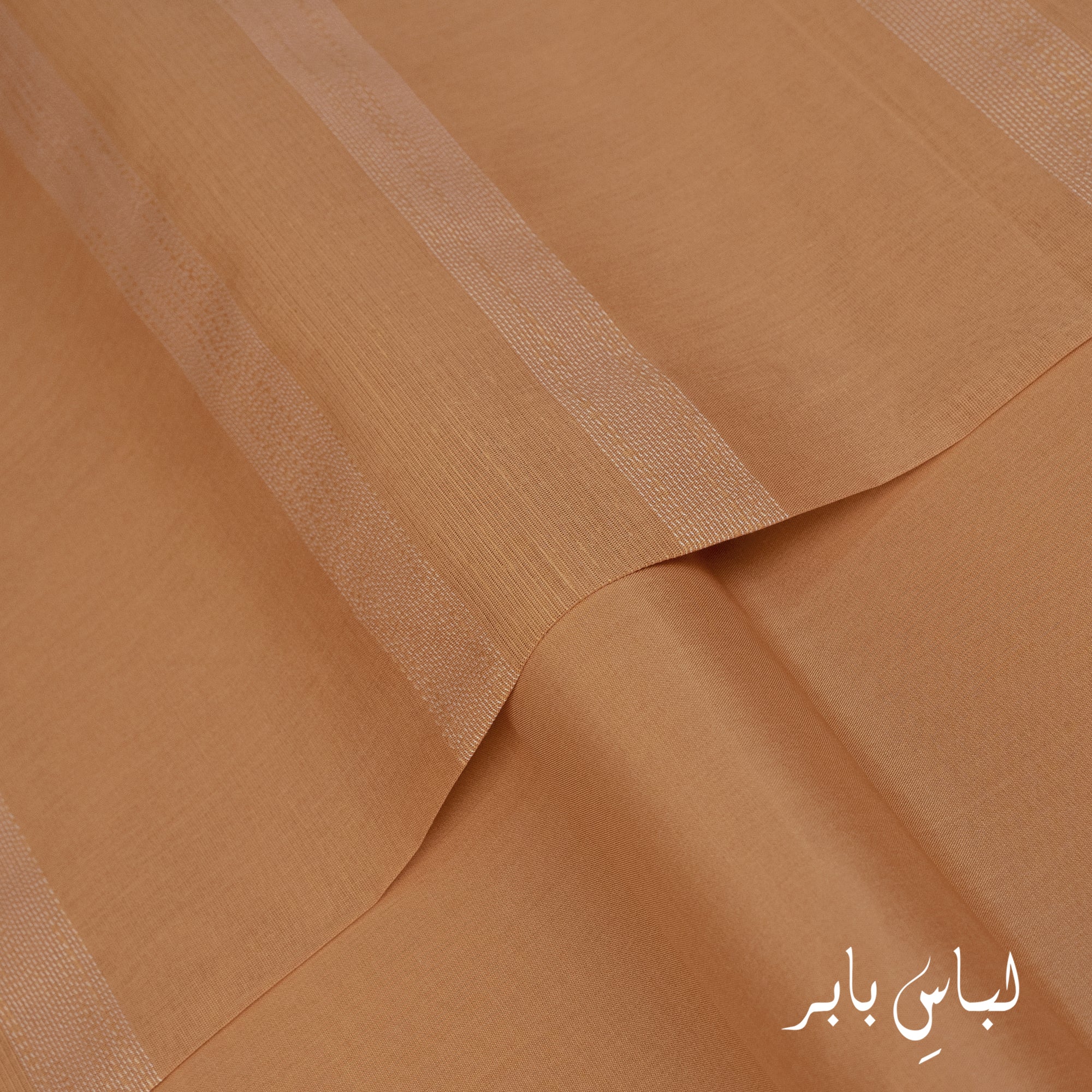 Libas-e-Babar - Festive Cotton Collection