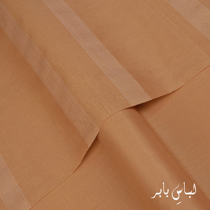 Libas-e-Babar - Festive Cotton Collection