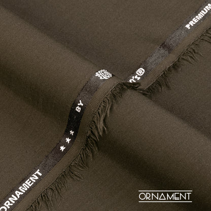 Ornament - Summer Wash & Wear (4.5 Mtr)