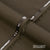 Ornament - Summer Wash & Wear (4.5 Mtr)