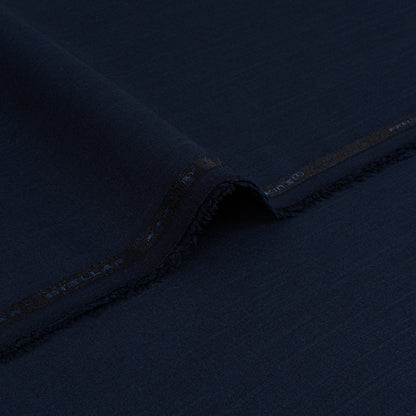 Stellar unstitched winter wash & wear fabric by Narkin's in rich colors with linen-inspired texture, wrinkle-free and soft for formal and outdoor wear.