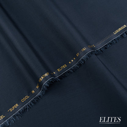 Elites - 100% Tencel Cotton (4.5 Mtr)