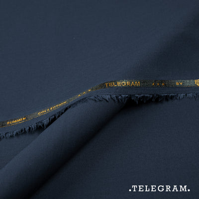 Telegram - Summer Wash & Wear (4.5 Mtr)