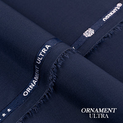 Ornament Ultra - Summer Wash & Wear (4.5 Mtr)