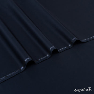 Qustuntunia - Egyptian Giza Cotton (4.5 Mtr)