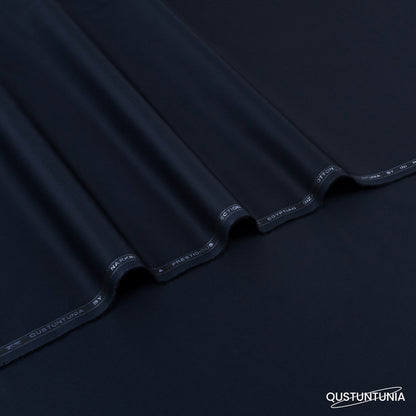 Qustuntunia - Egyptian Giza Cotton (4.5 Mtr)