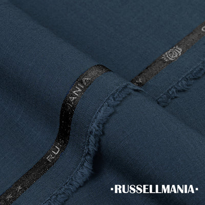 Russelmania - Summer Wash & Wear (4.5 Mtr)