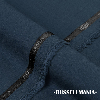 Russelmania - Summer Wash & Wear (4.5 Mtr)