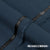Russelmania - Summer Wash & Wear (4.5 Mtr)