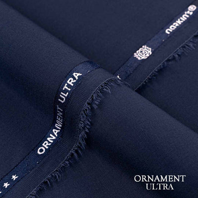 Ornament Ultra - Summer Wash & Wear