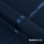 Marins Park - Winter Blended (4.5 Mtr)