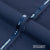 Ornament - Summer Wash & Wear (4.5 Mtr)