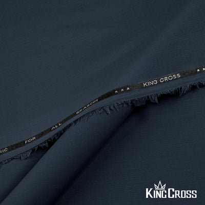 King Cross - Summer Wash & Wear (4.5 Mtr)