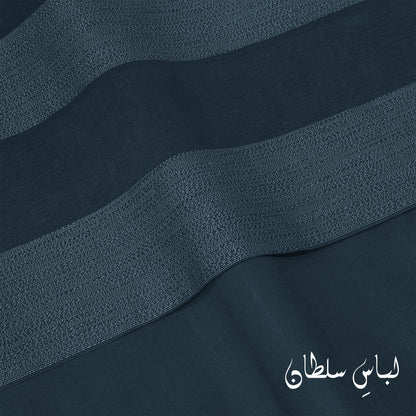 Libas-e-Sultan - Festive Cotton Collection