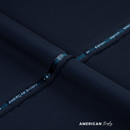 American Bosky - Summer Wash & Wear (4.5 Mtr)