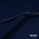 Estate Suiting - Winter Blended (4.5 Mtr)