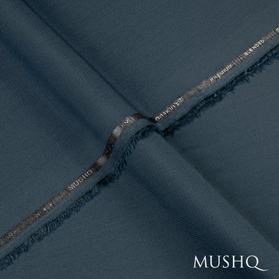 Mushq - Summer Wash & Wear (4.5 Mtr)