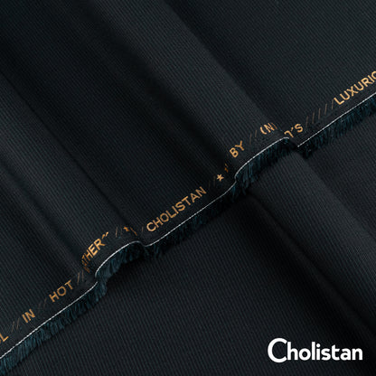 Cholistan - 100% Cotton (4.5 Mtr)