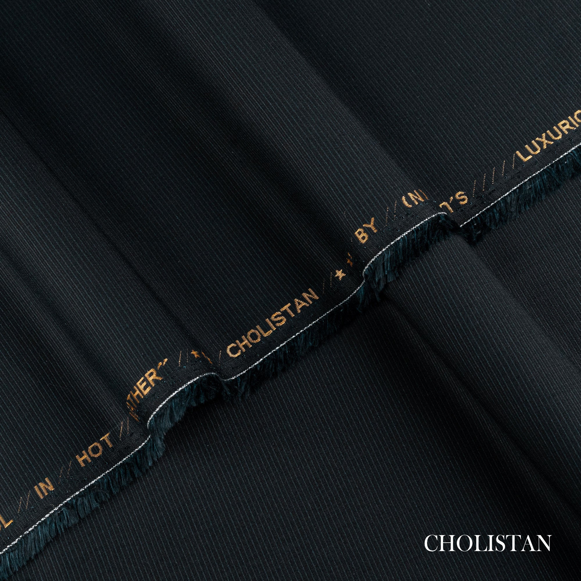 Cholistan - 100% Cotton