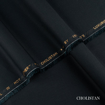 Cholistan - 100% Cotton