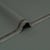 Swan - Winter Blended (4.5 Mtr)