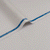 Cashmere Bosky - Winter Blended (4.5 Mtr)